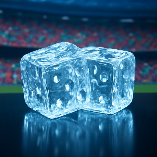 be99 ব্যাকারাট টেবিল দৃশ্য