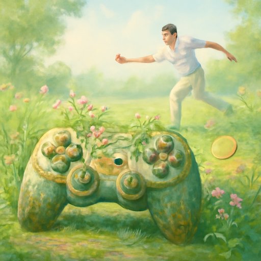 be99 মানব পর্যালোচনা অনুরোধ