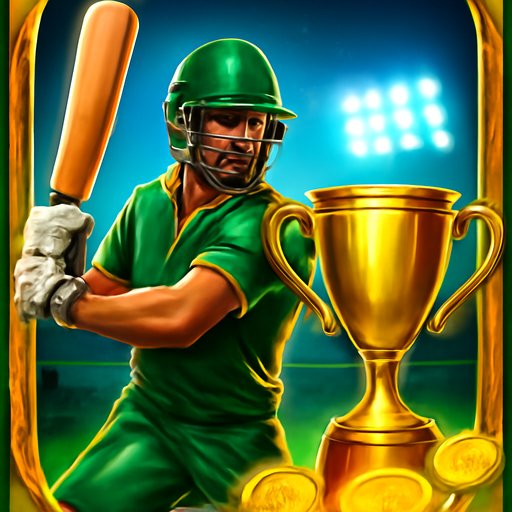 be99 মেগাওয়েজ রিল ভিউ
